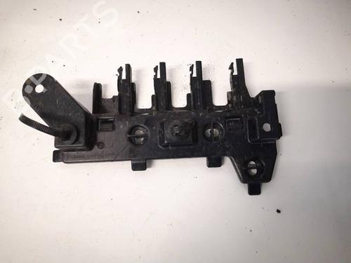 Støtte MASH SCRAMBLER Scrambler 400 (27 hp) 32971088