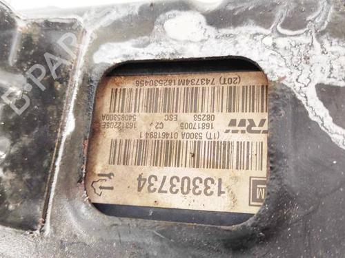 ABS pump OPEL INSIGNIA A (G09) 2.0 CDTI (68) | BP35320990M43 - Image 3