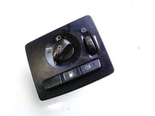 Used Switch Switch 35190509 35190509