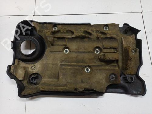 Upper protection FIAT DOBLO Cargo (263_) 2.0 D Multijet | BP34879645M93 - Image 4
