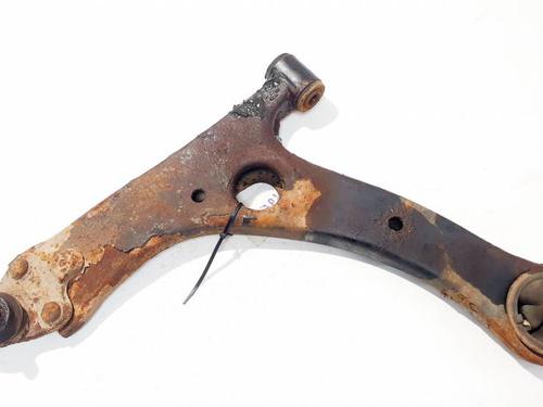 Used Left rear steering knuckle Left rear steering knuckle 35186239 35186239