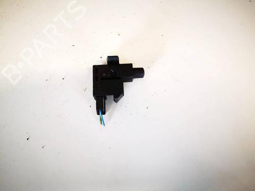 Used Electronic module Electronic module SKODA ROOMSTER (5J7) 1.9 TDI (105 hp) 34970796 34970796