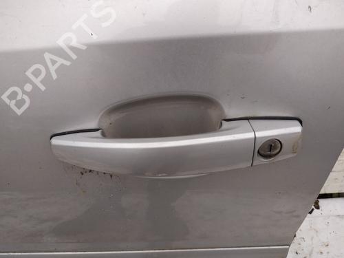 front-left-exterior-door-handle-opel-vectra-c-z02-2002-2003-2004-2005-2006-2007-2008-2009-35482976 main image