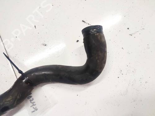 Pipe RENAULT KANGOO (KC0/1_) 1.5 dCi | BP32583069M125  - Image 5