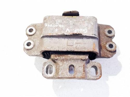 Used Engine mount Engine mount VW GOLF V (1K1) 1.4 FSI (90 hp) 35831698 35831698