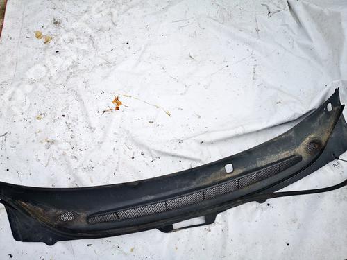 Used Scuttle panel Scuttle panel 35492037 35492037