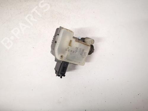 Used Fuel door actuator Fuel door actuator 35445336 35445336
