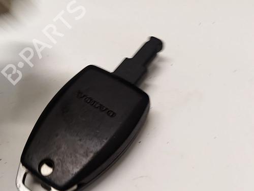 Electronic module VOLVO S40 II (544) 2.0 D | BP39181549M83 - Image 2