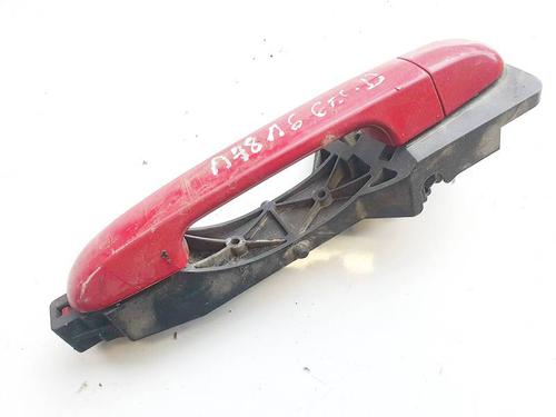 front-right-exterior-door-handle-kia-ceed-hatchback-ed-2006-2007-2008-2009-2010-2011-2012-35271787 main image