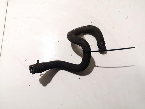 Used Pipe Pipe FORD FOCUS I (DAW, DBW) 1.8 Turbo DI / TDDi (90 hp) 33060545 33060545