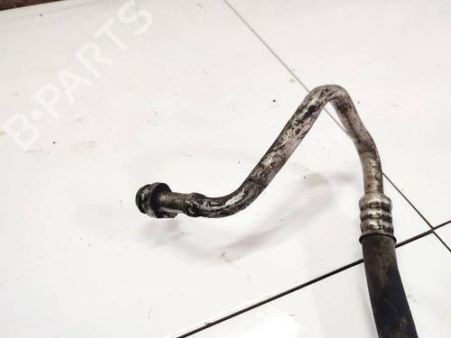 AC pipe PEUGEOT 508 I (8D_) 1.6 HDi | BP32580568M126  - Image 6