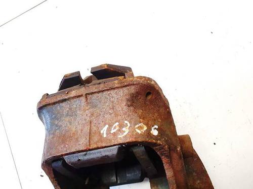 Engine mount FORD TRANSIT Van (FA_ _) 2.0 DI (FAE_, FAF_, FAG_) | BP32575748M89  - Image 5