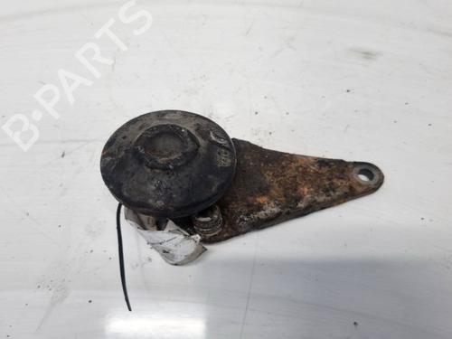 Used Engine mount Engine mount AUDI A6 C5 (4B2, 4B4) 2.5 TDI quattro (150 hp) 33091273 33091273