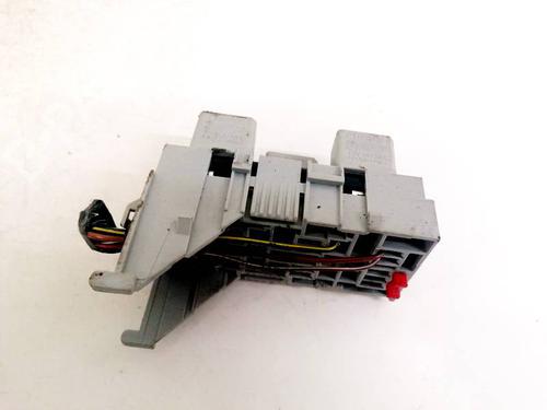 fuse-box-opel-meriva-a-mpv-x03-2003-2004-2005-2006-2007-2008-2009-2010-32924832 main image