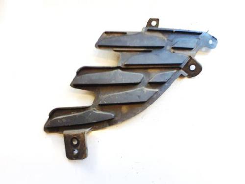 Grill VESPA PX PX 125 E Lusso (VNX2T) | BP38508269C40 - Image 2