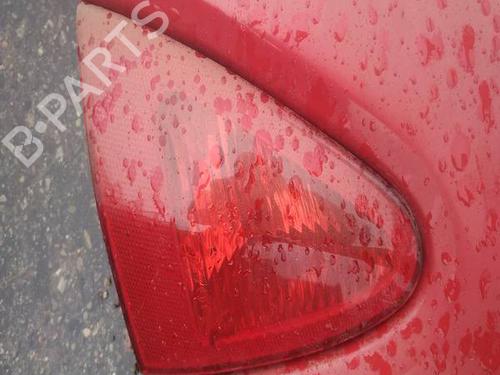 Left tailgate light ALFA ROMEO 147 (937_) 1.9 JTDM (937.AXD1A, 937.AXV1A, 937.BXB1A) | BP35360944C79 - Image 2