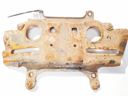 Støtte SUBARU FORESTER (SH_) 2.0 D AWD (SHH, SHD, SHN) (147 hp) 32555008