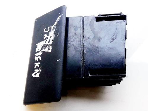 Used Ashtray Ashtray VW PASSAT B3/B4 Variant (3A5, 35I) 1.9 TD (75 hp) 35858491 35858491