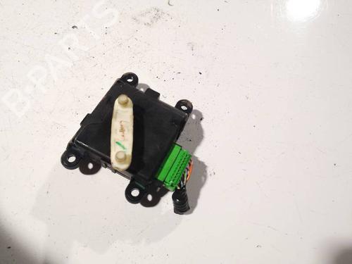 Electronic module HONDA FR-V (BE) 1.8 (BE1) | BP32574124M83