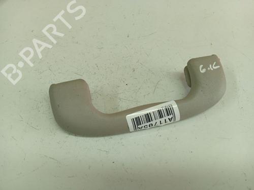 Håndtag i tag SUZUKI SX4 (EY, GY) 1.9 DDiS (RW419D) | BP38974214I35 - Image 4