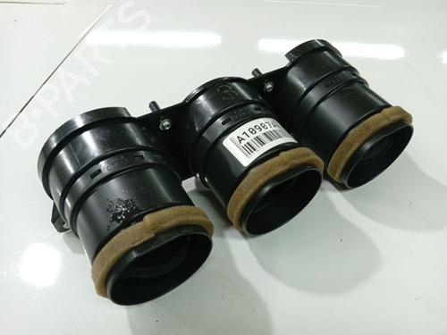 Air vent MAZDA 6 Hatchback (GG) 2.0 DI (GG14) | BP32537499I21