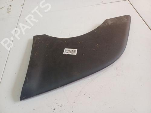 Used Other Other FORD USA FUSION 2.5 (173 hp) 34938778 34938778