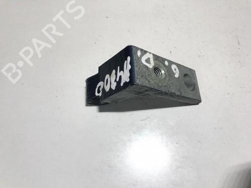 hingedoor-check-strap-fiat-grande-punto-199_-2005-33502628 main image