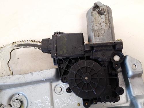 Used Right front window motor Right front window motor 35429765 35429765