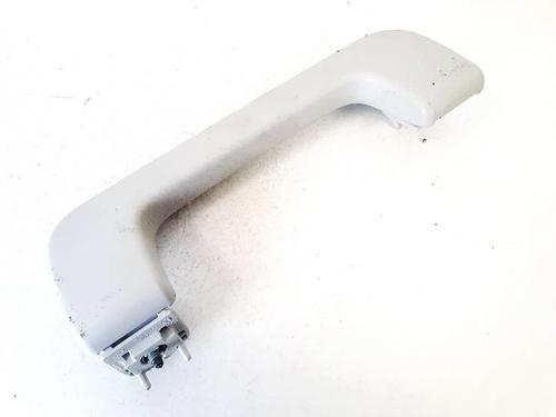 Interior roof handle AUDI A6 C6 (4F2) 2.4 | BP35376640I35 - Image 2