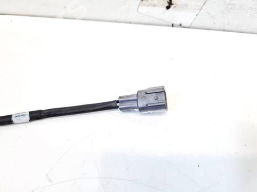 Electronic sensor TOYOTA RAV 4 II (_A2_) 2.0 (ACA26) | BP35272429M84 - Image 3
