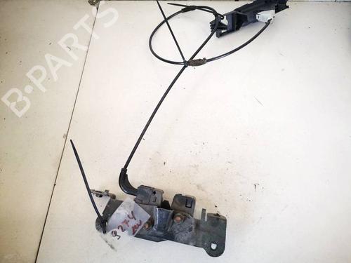 Used Electronic module Electronic module 35249738 35249738