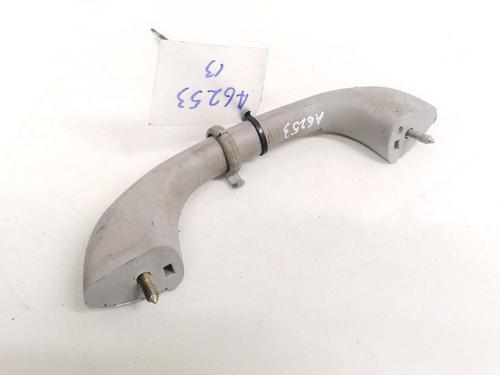 Interior roof handle MAZDA PREMACY (CP) 2.0 TD | BP35550578I35 - Image 2