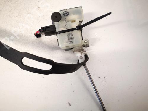 Used Fuel door actuator Fuel door actuator 35426624 35426624