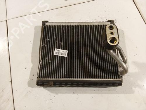 Used AC radiator AC radiator DODGE CALIBER 1.8 (150 hp) 34818475 34818475