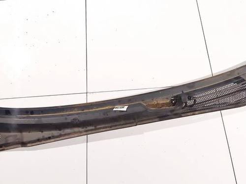 Used Scuttle panel Scuttle panel 35104419 35104419
