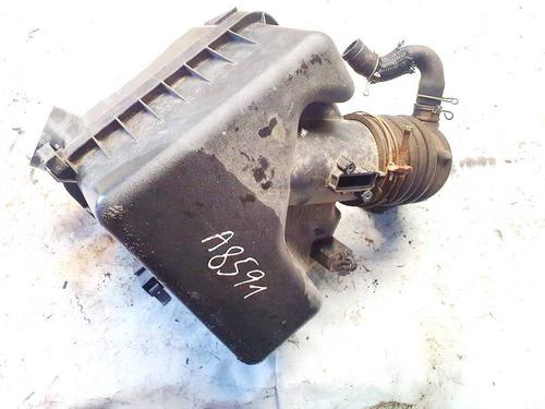 Used Air filter box Air filter box 35353482 35353482