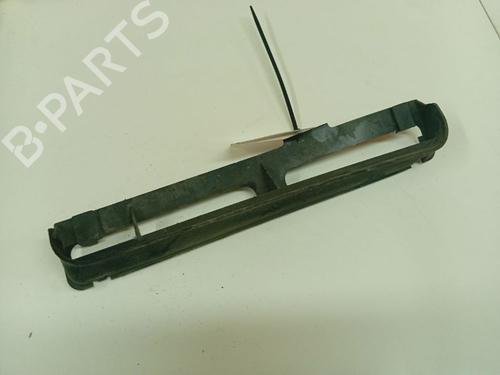 Other SUBARU FORESTER (SH_) 2.0 D AWD (SHH, SHD, SHN) | BP36584974O1 - Image 3
