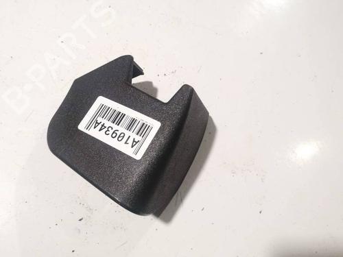 other-volvo-s40-ii-544-2003-2004-2005-2006-2007-2008-2009-2010-2011-2012-34868284 main image