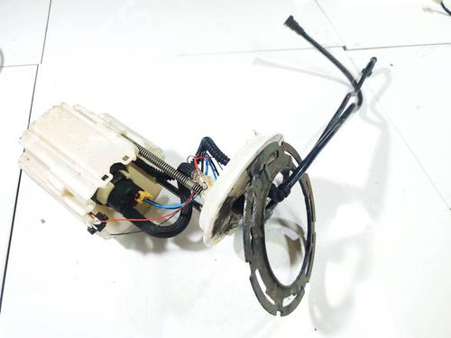 Used Fuel pump Fuel pump 34788802 34788802