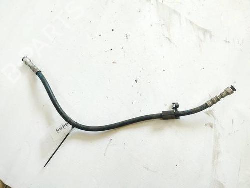 BP35069911M125 main image