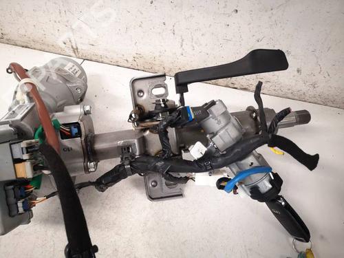 Steering pump KIA PICANTO III (JA) 1.0 | BP40052556M99 - Image 2