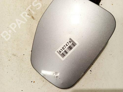 fuel-flap-subaru-outback-br-2009-34916985 main image