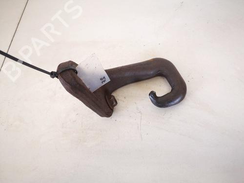 Used Other NISSAN PATHFINDER III (R51) 2.5 dCi (174 hp) 32913776