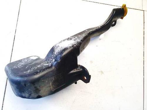 windscreen-washer-tank-opel-astra-h-a04-2004-2005-2006-2007-2008-2009-2010-2011-2012-2013-2014-34814413 main image