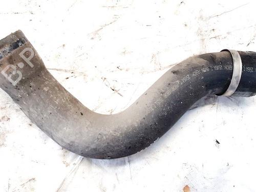 Used Pipe Pipe TOYOTA AVENSIS (_T25_) 2.0 D-4D (CDT250_, CDT250R) (116 hp) 32883461 32883461