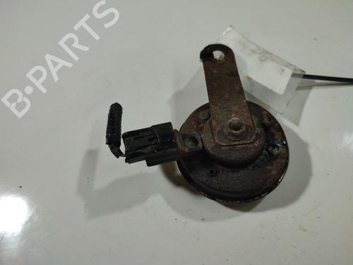Horn HONDA FR-V (BE) 2.2 i CTDi (BE5) | BP34915605E13 - Image 3