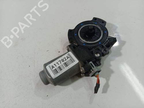 Left front window motor KIA CEE'D Hatchback (ED) 1.6 CRDi 115 | BP39084981E21 - Image 4
