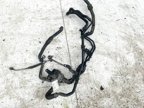 Used Pipe Pipe AUDI Q7 (4LB) 4.2 TDI quattro (326 hp) 32597507 32597507