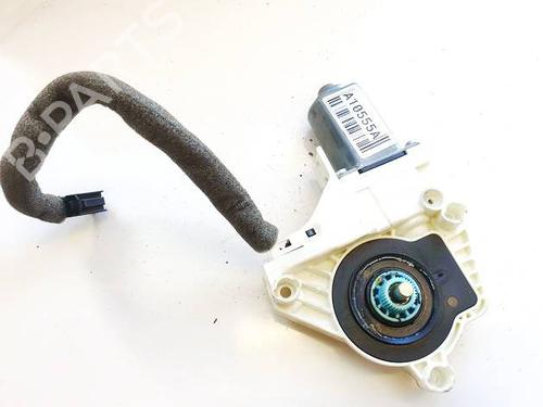 Used Right front window motor Right front window motor 34966680 34966680