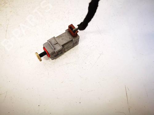 Electronic module AUDI A6 C5 (4B2, 4B4) 2.5 TDI | BP34754783M83 - Image 3